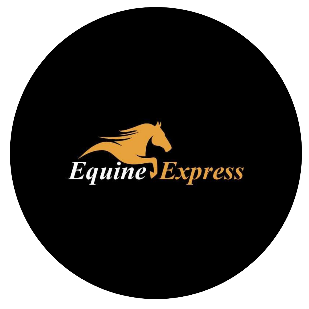 Equine express